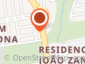 Drogaria Mendonca Ltda Me Matriz 1
