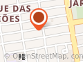 Sorveteria E Lanche Felix