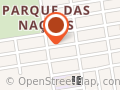 Naroca Gourmet - Padaria Artesanal Delivery em Votu