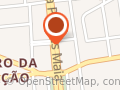 Estação Veículos Votuporanga