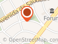 Famiglia Pizzaria & Esfiharia