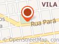 Câmara Municipal de Votuporanga
