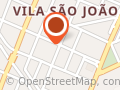 Auto Viação Ourinhos Assis
