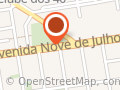 Igreja Adventista da Promessa
