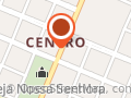 Academia Companhia da Forma