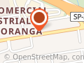 Metalúrgica Cerezo