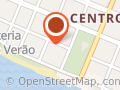 Empresa Brasileira de Correios e Telégrafos
