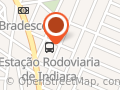 Center Gás