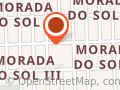 Farmais Serena