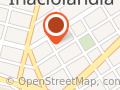 Câmara Municipal de Inaciolândia