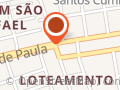 Bar do Pinguim