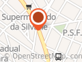Banco Bradesco