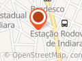 Central Carnes