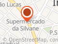 Móveis Estrela
