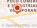 DK Mobiliário (Destack Móveis)
