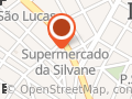 Visual Calçados