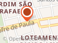 Jadlog Votuporanga