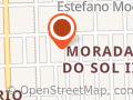 Mercado São Lucas