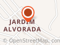 Saborear Lanches e Marmitaria