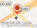 Cerâmica Diesa