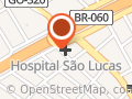 Telefone Público - Hospital São Lucas