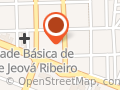 Restaurante Lago