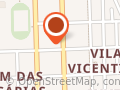Barbearia Lisboa