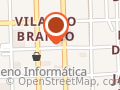 R D Multimarcas
