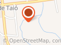 Auto Mecânica Taió Ltda