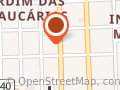 Pingo Lanches