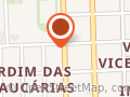 Parana Auto Pecas