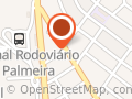 Web Rádio Palmeira