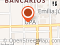 4ª Companhia da Polícia Militar