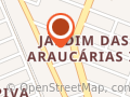 Araugas