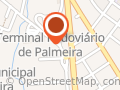 Gazeta de Palmeira