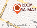 Residencial Recanto das Aguias