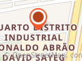 Master Tintas Comercial