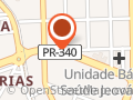 Contorno Sul Pneus