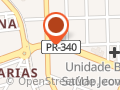 Auto Mecânica Moers Ltda