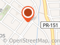 Padaria e Café Estrela