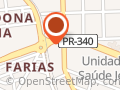Restaurante e Sorveteira Tradição