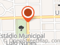 Centro Radiológico de Castro