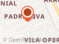 Padaria Venance