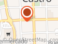 Dom Mastery Pizzaria