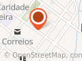 Luiz Carlos Olenik & Cia.Ltda