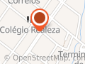 YZZA LOJA