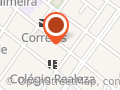 Lojas Passoni Eletromóveis
