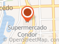 Academia Advanced Fitness