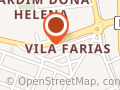 Vidracaria Central