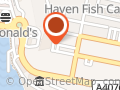Glyn Edwards Office Equipment Ltd